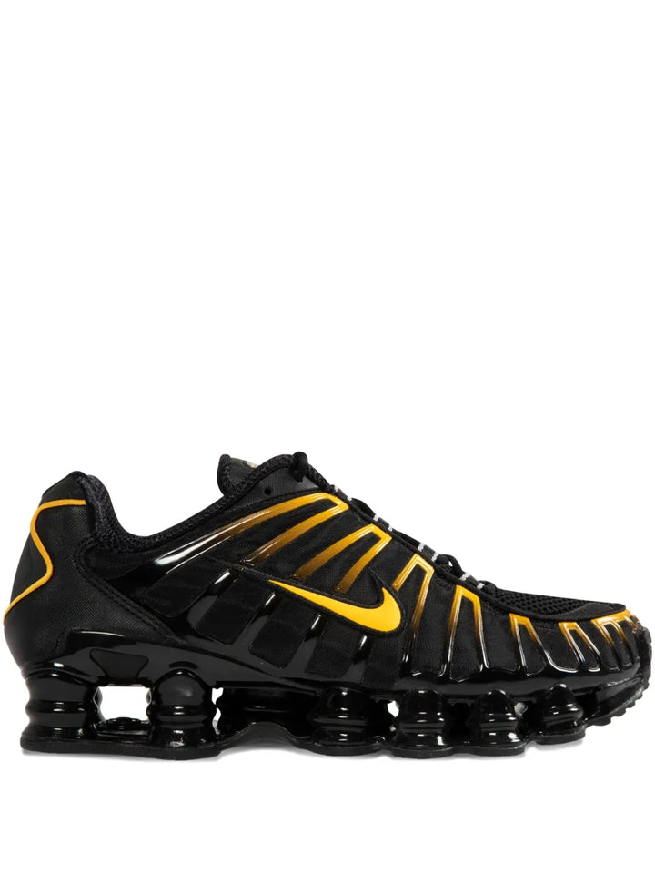 Shox Tl Sneakers