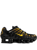 Shox Tl Sneakers