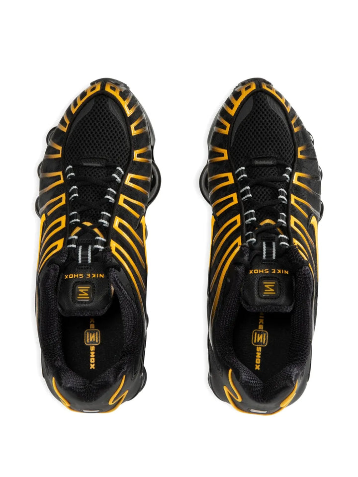 Shox Tl Sneakers