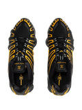Shox Tl Sneakers