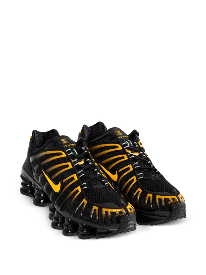 Shox Tl Sneakers