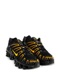 Shox Tl Sneakers
