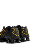 Shox Tl Sneakers