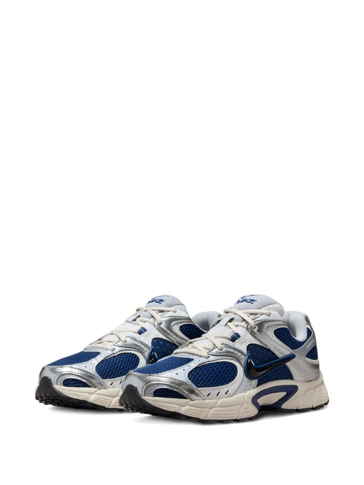 V5 Rnr Blue Void/Wolf Grey Sneakers