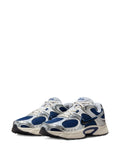 V5 Rnr Blue Void/Wolf Grey Sneakers