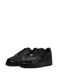 X Kobe Bryant Air Force 1 Low-Top Sneakers