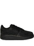X Kobe Bryant Air Force 1 Low-Top Sneakers