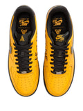 X Ja Morant Sundial Air Force 1 Low-Top Sneakers