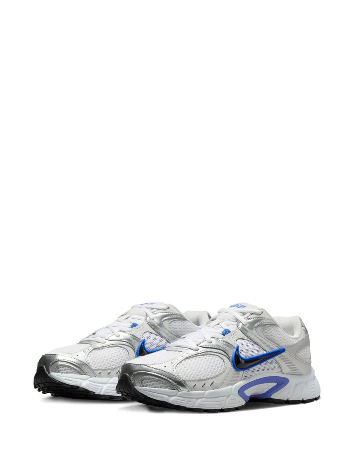 V5 Rnr Sneakers