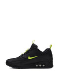 X The Basement Manchester  Air Max 90 Sneakers