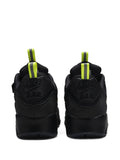 X The Basement Manchester  Air Max 90 Sneakers