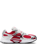 V5 Rnr Mesh Low-Top Sneakers