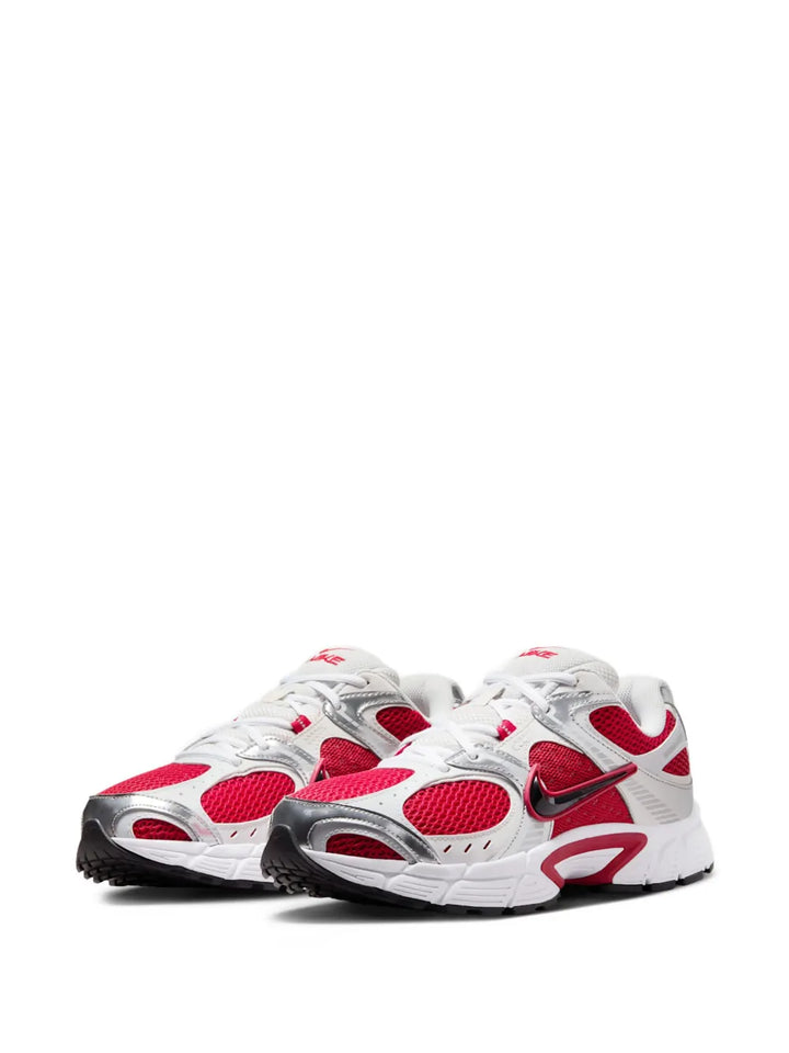 V5 Rnr Mesh Low-Top Sneakers