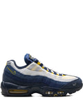 X Eric Koston Air Max 95 Sneakers