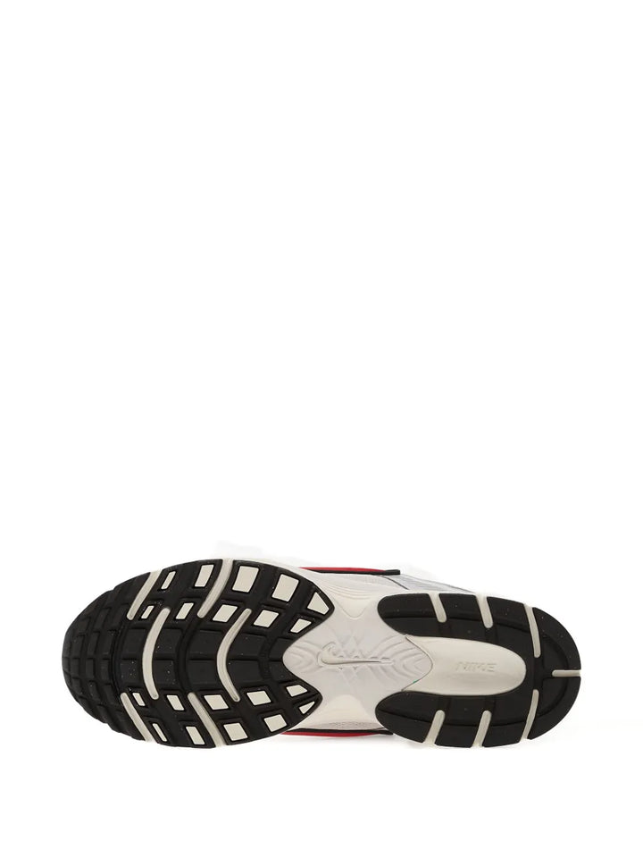 V5 Rnr Sneakers