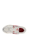 V5 Rnr Sneakers