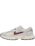 V5 Rnr Sneakers