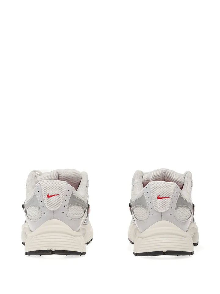 V5 Rnr Sneakers