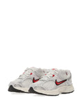 V5 Rnr Sneakers