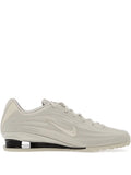 Shox Trainers
