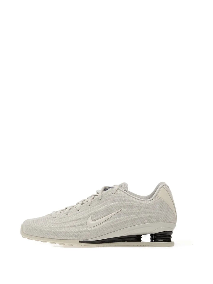 Shox Trainers