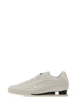 Shox Trainers