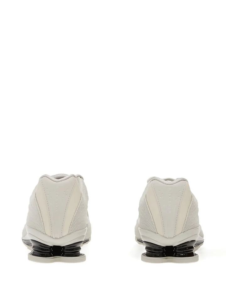 Shox Trainers