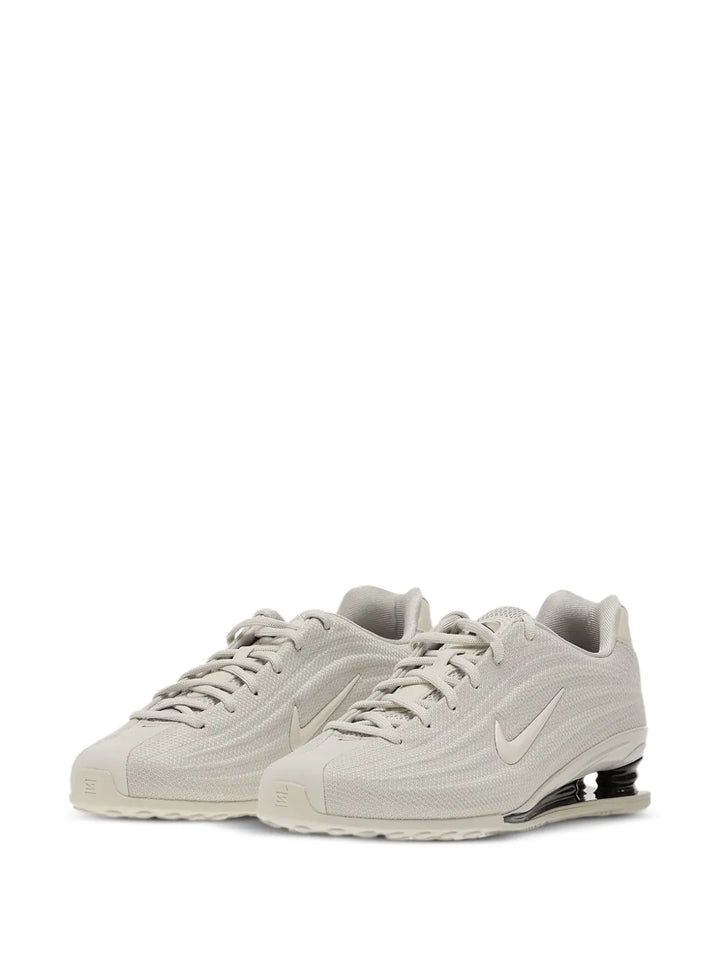 Shox Trainers