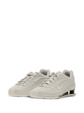 Shox Trainers