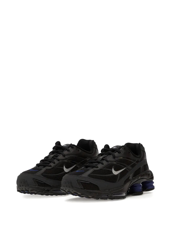 Shox Ride 2 Sneakers