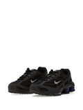 Shox Ride 2 Sneakers