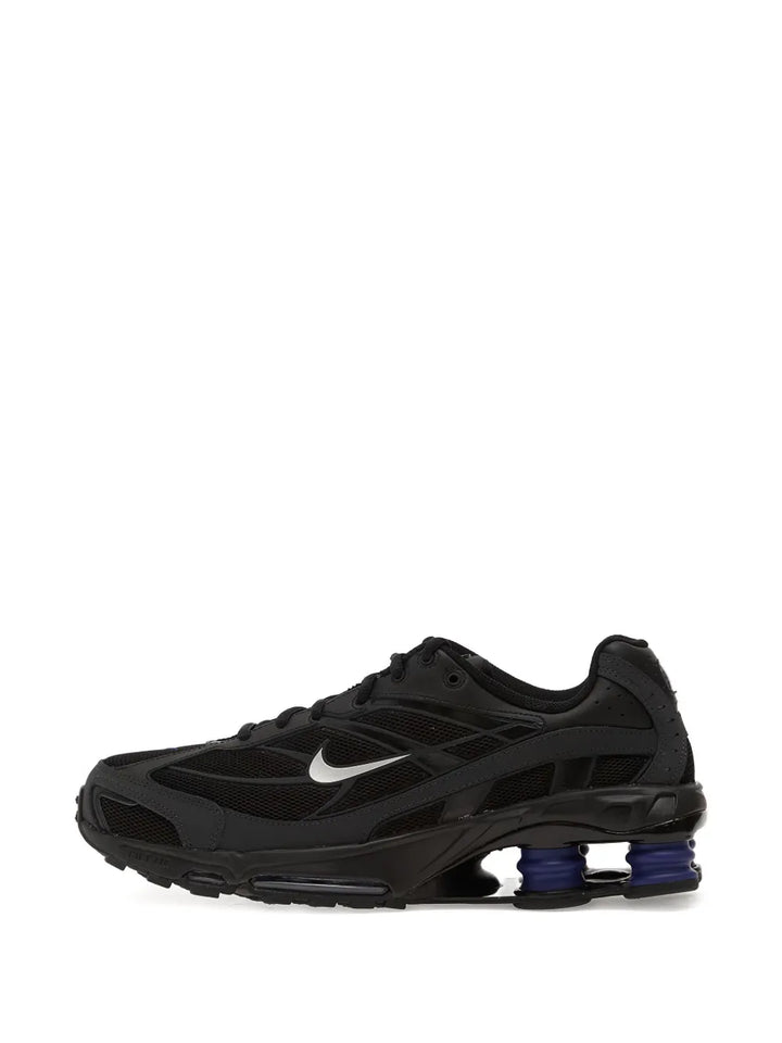 Shox Ride 2 Sneakers