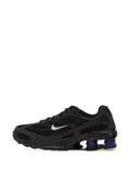 Shox Ride 2 Sneakers