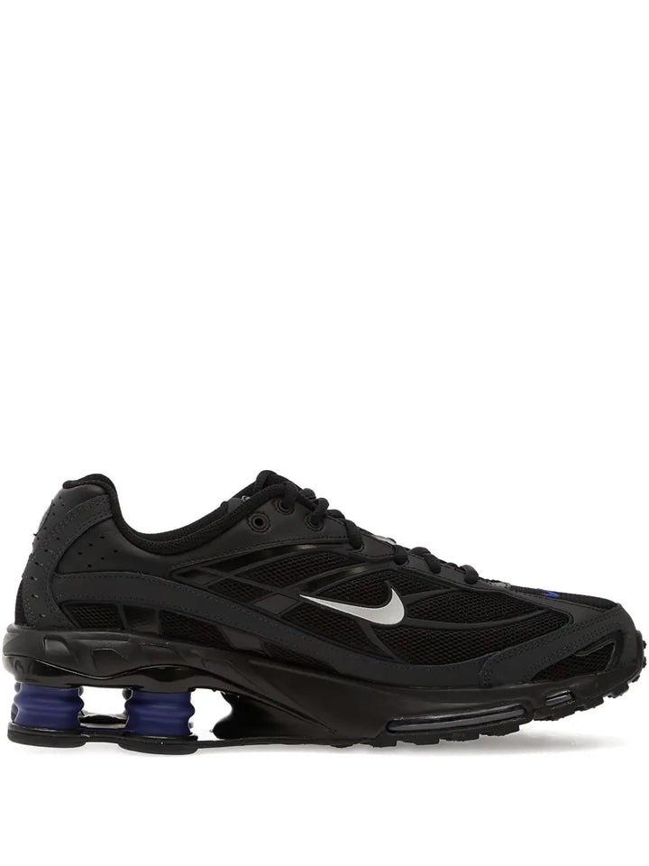 Shox Ride 2 Sneakers