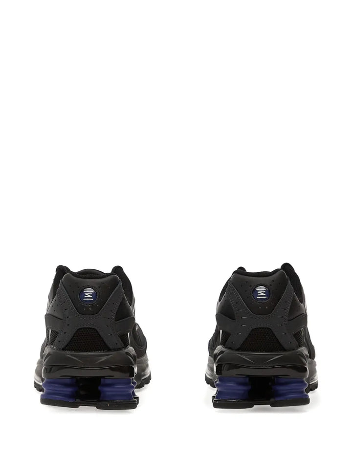Shox Ride 2 Sneakers