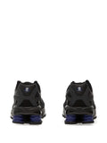 Shox Ride 2 Sneakers
