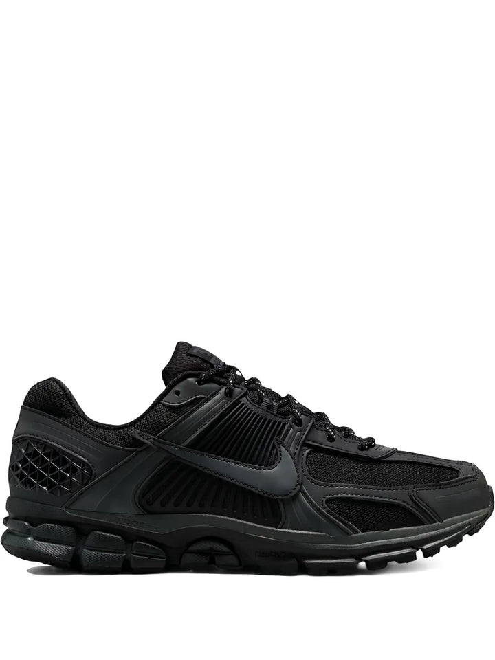Zoom Vomero 5 Se Lace-Up Sneakers