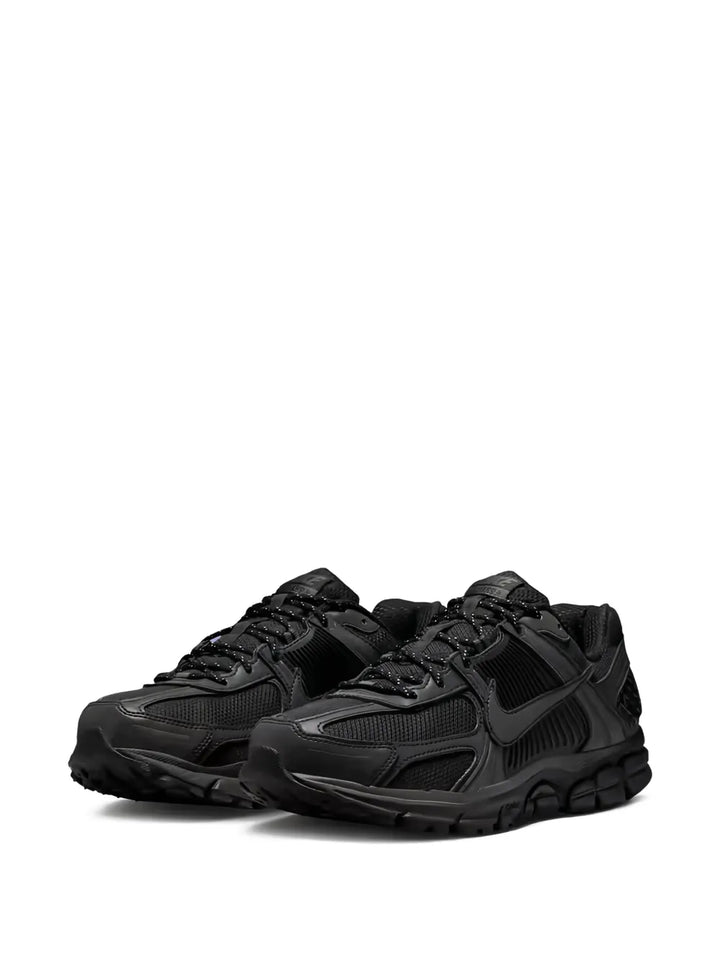 Zoom Vomero 5 Se Lace-Up Sneakers