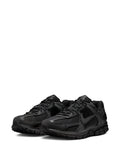 Zoom Vomero 5 Se Lace-Up Sneakers