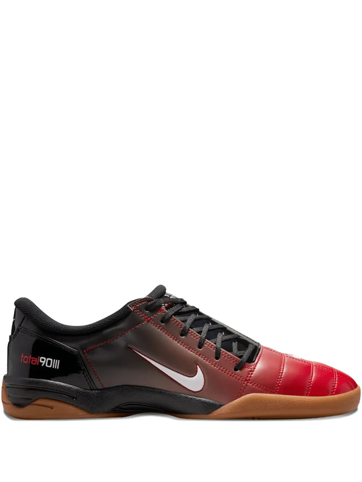Total 90 Lace-Up Fastening Sneakers