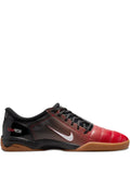 Total 90 Lace-Up Fastening Sneakers