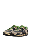 Zoom Vomero 5 Trainers