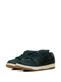 Sb Dunk Low Pro Low-Top Sneakers