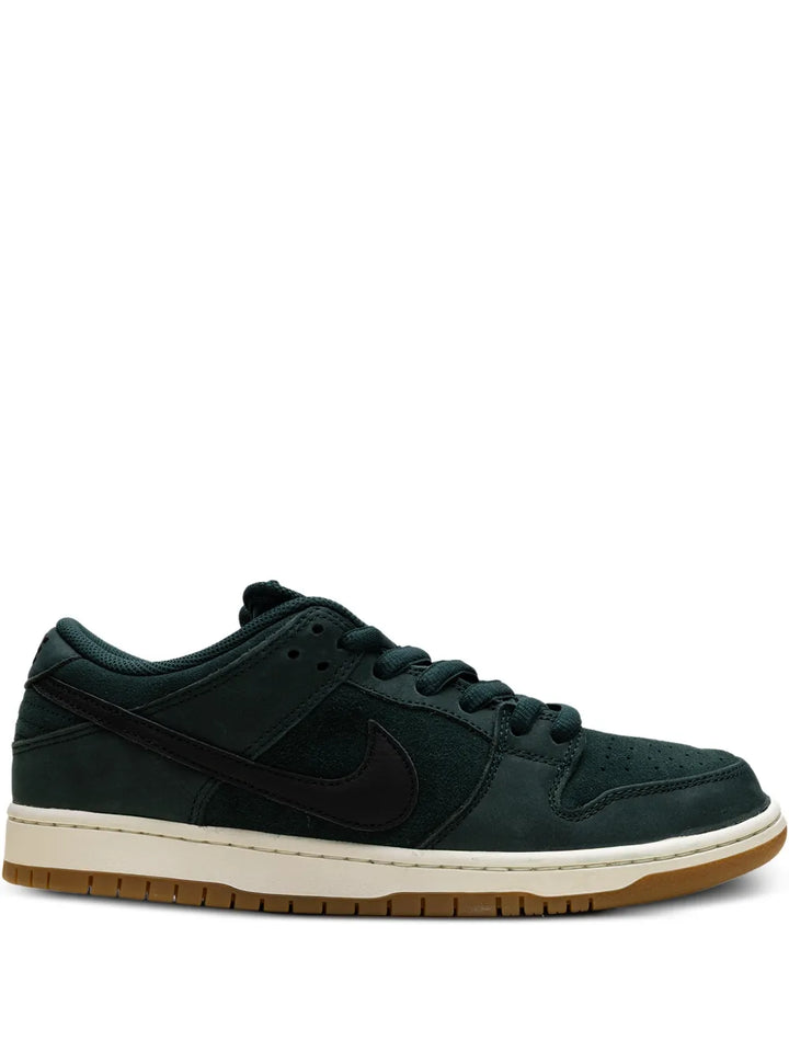 Sb Dunk Low Pro Low-Top Sneakers