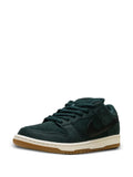 Sb Dunk Low Pro Low-Top Sneakers