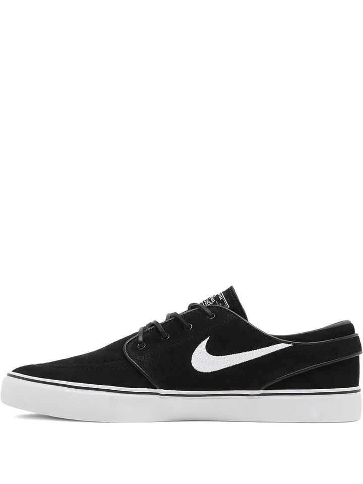 Zoom Stefan Janoski+ Sneakers