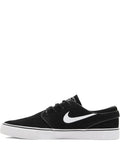 Zoom Stefan Janoski+ Sneakers