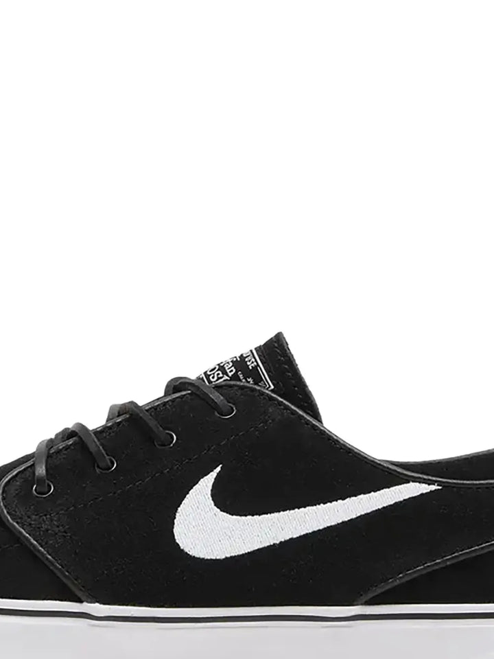 Zoom Stefan Janoski+ Sneakers