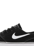 Zoom Stefan Janoski+ Sneakers