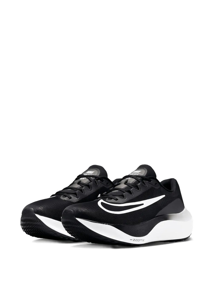 Zoom Fly 5 Trainers